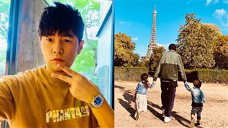 周杰倫6億豪宅　建粉紅城堡寵女曝光