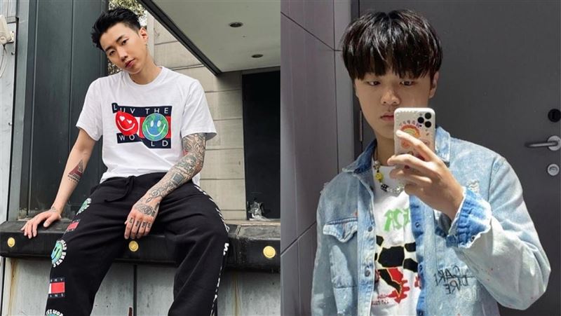 IG收超大咖男星私訊　他人生全變了