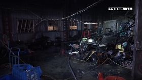 w走火燒工廠060.0(DL)