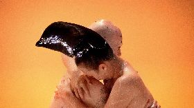 台灣詩人阿芒  獲美國筆會翻譯詩集獎