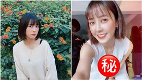 大元,翻攝臉書粉專