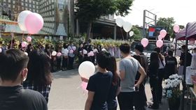 屏東,通訊行,店員,擄殺,萬丹,車禍,跟騷法