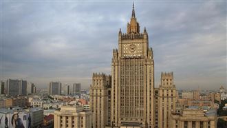 美伊開戰！旅客秒被困俄羅斯「沒錢吃飯」