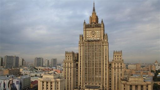 美伊開戰！旅客秒被困俄羅斯「沒錢吃飯」