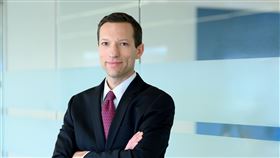 曾助川普封殺華為！美國對中鷹派被提名印太事務助理部長（圖／翻攝自新美國安全中心官網）