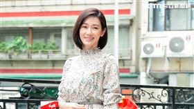 周幼婷(人浮於愛)
圖記者楊澍攝影