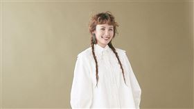 魏如萱 好多音樂提供