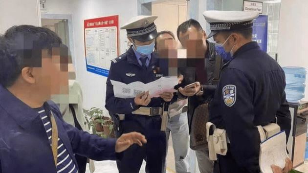 花91萬補數學考59分　家長大崩潰