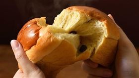 ▲（圖／業者提供）