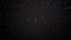 UFO,外星人,太空,飛行船 （示意圖／取自Pixabay）