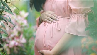 未婚夫吃母女丼　她「剖肚取嬰」母女雙亡