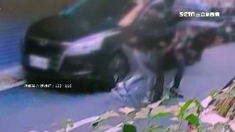 擄董座逼簽本票遭逮　爆小弟偷藏支票