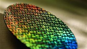 波士頓顧問公司認為，台灣晶圓代工廠若營運中斷，全球終端市場蒙受損失恐高達4900億美元。（示意圖／翻攝自維基共享資源，版權屬公有領域）
