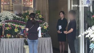 甜姐兒遇恐怖追求　家屬盼勿有受害者