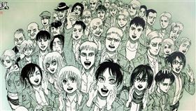 名家專用／網路溫度計（勿用）