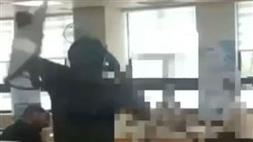 高雄,小港,大林蒲,遷村,電腦,松山