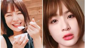 陳沂（圖／翻攝自陳沂臉書）