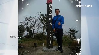 所長不得不隱蔽？出事教官擁考核權