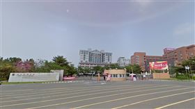和春技術學院。（圖／翻攝自Google　Map）