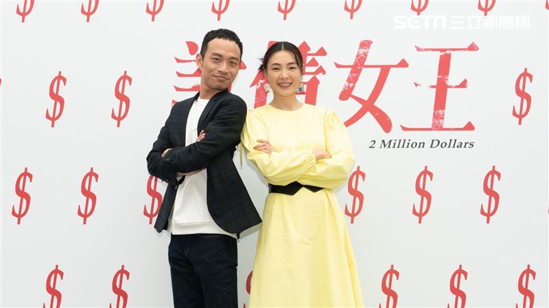 男星34歲第一次包紅包　爸媽感動哭