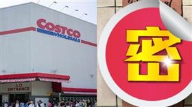 好市多,香皂,跟風,亂買(翻攝自 Costco好市多 商品經驗老實說)
