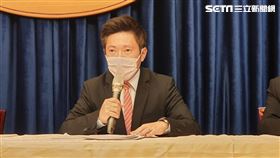 張惇涵（黎冠志拍攝）