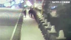 花蓮市,石獅子,美崙溪,空軍,防空部