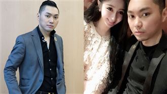 買8千萬豪宅送妻　連千毅寵妻行徑曝