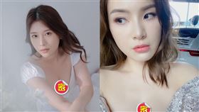 鄭家純,陳沂,7年前,發文感謝