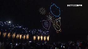 花火節排字060.0(DL)