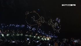 花火節排字060.0(DL)