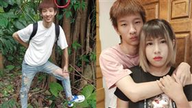 小玉。（圖／翻攝自小玉IG）