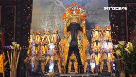 (專案)武德宮扶鸞0912T18