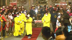 (專案)武德宮扶鸞0912T18