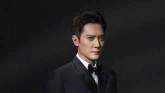 新／趙麗穎官宣離婚　男方13字回應