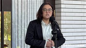 陳玉珍 圖／記者林恩如攝影