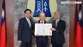 圖／外交部提供