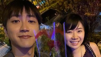 新／江宏傑訴請離婚　華研23字回應