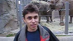 歷史上的今天／台灣人創辦Youtube　首支影片上傳（圖／翻攝自YouTube）