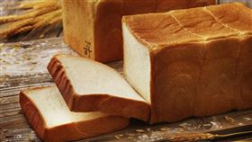 ▲SAKImoto Bakery 嵜本高級生吐司專門店（圖／煙波國際觀光集團提供）