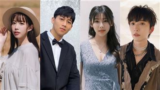 感情全被剝奪　荳荳痛訴：快撐不下去