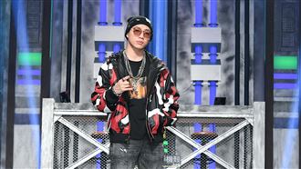 葉璦菱遭盜領120萬　兒驚回超傻眼