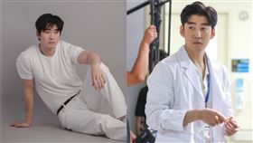 尹啟相 sarament_official ig