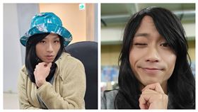 張哲豪。（民視提供