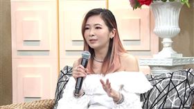 曾治豪,Makiyo（圖／年代提供）