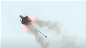 人造雨VS人工增雨有何不同？4大「留雨神器」花費曝光（圖／翻攝自水利署官網）