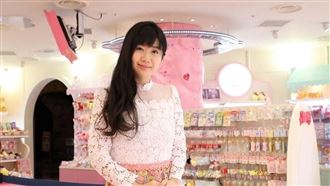 福原愛絕情不見小孩　竟是這2人造成