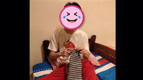 （圖／翻攝自爆怨2公社）