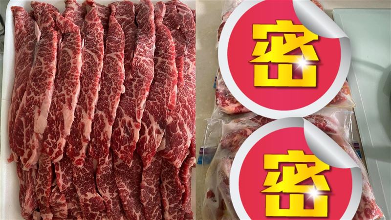 好市多牛排「神級保存」秒變高級西餐