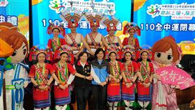 ▲（圖／主辦單位提供）